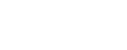 British Council Certified Student Visa Agents in Ahmedabad