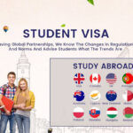 Study in UK Without IELTS