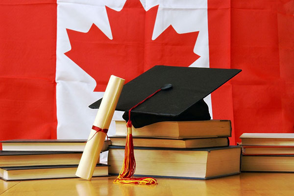 higher-education-in-canada-for-international-students-study-in-canada