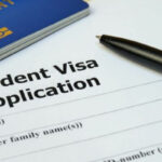 Fast Approval of Student Visa in the UK