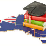 Higher Education in Australia for International Students