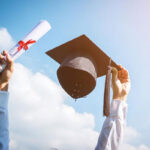 Why Employers Prefer Graduate an Intonational Degree?