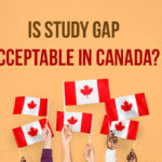 IS Study Gap Acceptable in Canada?