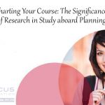 Research in Study Abroad Planning