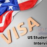 US Student Visa Interview