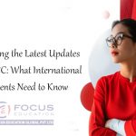 Latest Updates From IRCC for Indian Students