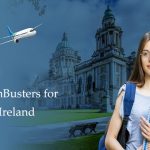 MythBusters for Ireland