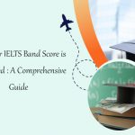 How Your IELTS Band Score is Calculated: A Comprehensive Guide 