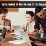 The Benefits of One-on-One IELTS Coaching