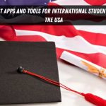 Best Apps and Tools for International Students in the USA