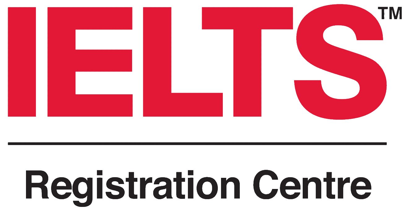 IELTS