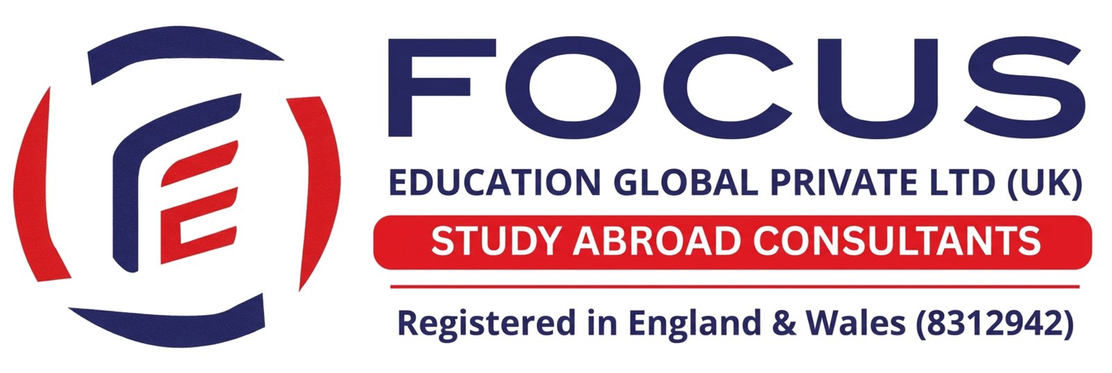 Focus Education Pvt. Ltd.