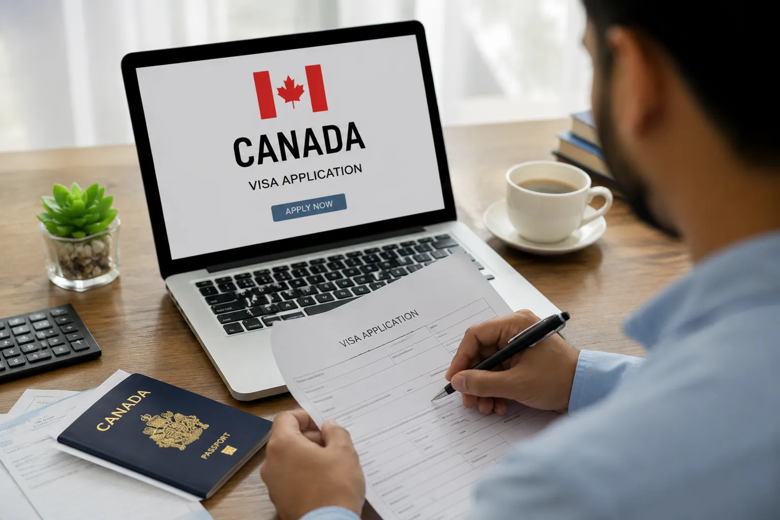Why Choose SDS Over Non-SDS Visa Category In Canada – Student Visa Guide